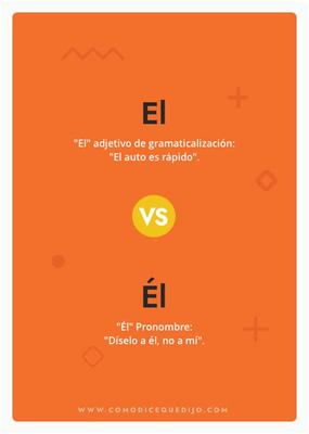 益陽網絡游戲運營模式