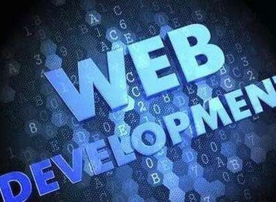 網(wǎng)絡(luò)工程師培訓學校哪些值得信賴?