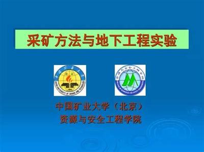 網(wǎng)絡(luò)游戲工作室名字