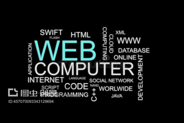 網(wǎng)絡(luò)開發(fā)在線套件Web development online sulutions