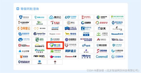 2024年連續(xù)3年登榜 愛加密入選 ccsip 2024中國網絡安全行業(yè)全景冊 ,2024年最新談談我認為的高級網絡安全開發(fā)到底應該是怎樣的