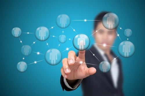 劉雁行這樣評價廣告標識行業(yè)互聯(lián)網(wǎng)發(fā)展情況 噴繪與設計 9月下期