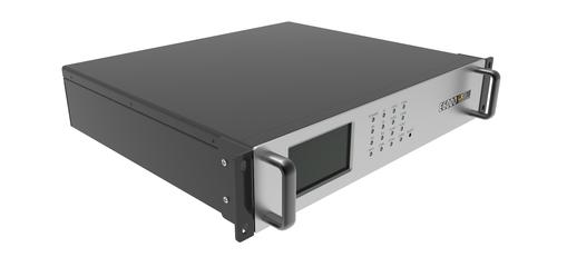 物聯(lián)網(wǎng)主機