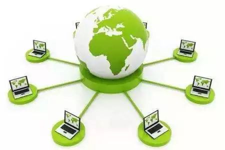 農產品電商智能化加速,千萬別掉隊