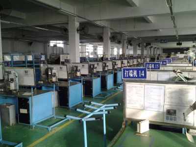 建鄴區(qū)水泥廠設(shè)備回收服務(wù) 專業(yè)可靠，值得信賴，助力產(chǎn)業(yè)升級(jí)與資源循環(huán)