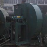 石家莊市同心風(fēng)機(jī)廠 專(zhuān)業(yè)風(fēng)機(jī)、除塵設(shè)備、變頻器產(chǎn)品信息與批發(fā)指南