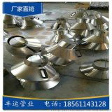 上海藍(lán)葉除塵設(shè)備廠 專(zhuān)業(yè)提供家具除塵器、中央除塵系統(tǒng)與家具打磨房解決方案