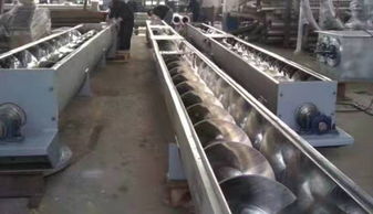 應(yīng)城市除塵設(shè)備及配件生產(chǎn)廠家 專業(yè)制造，歡迎咨詢