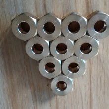 杭州臨安威龍鐘表配件廠 精密機(jī)械加工與除塵設(shè)備配件的專業(yè)制造者